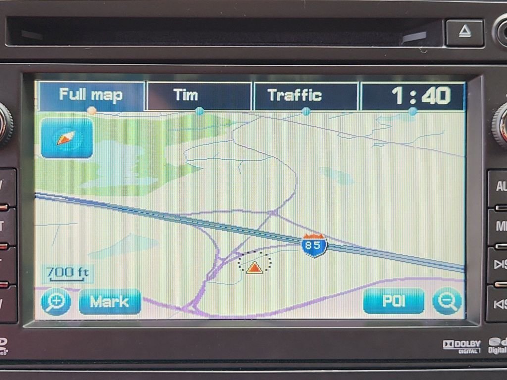 2011-Chevrolet-Tahoe_33075-23