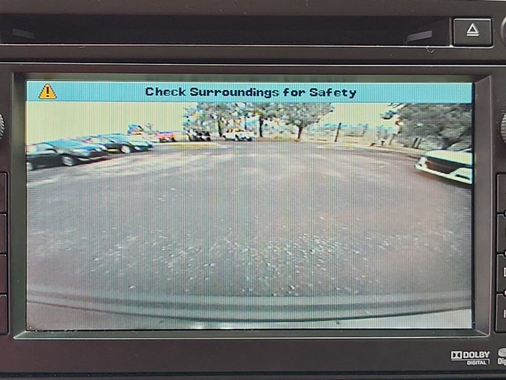 2011-Chevrolet-Tahoe_33075-24