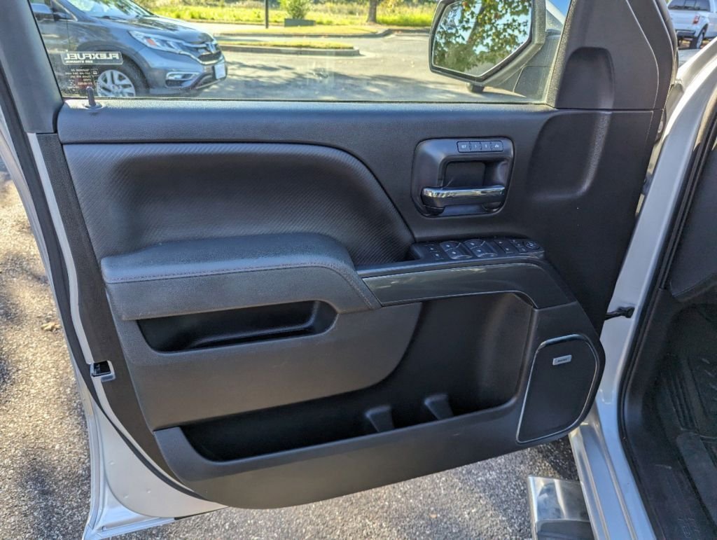 2014-Gmc-Sierra_1500_136816-12