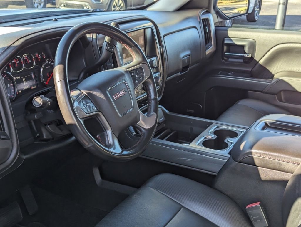 2014-Gmc-Sierra_1500_136816-14