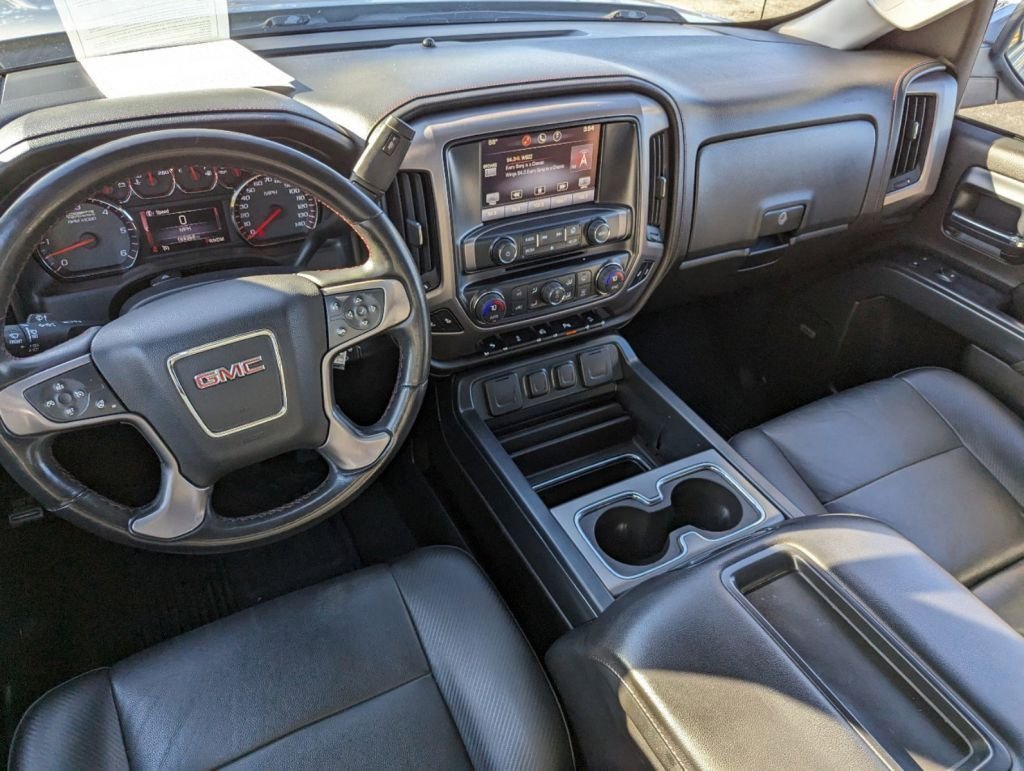 2014-Gmc-Sierra_1500_136816-17