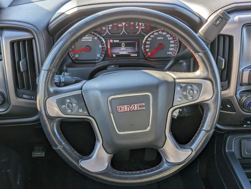 2014-Gmc-Sierra_1500_136816-18