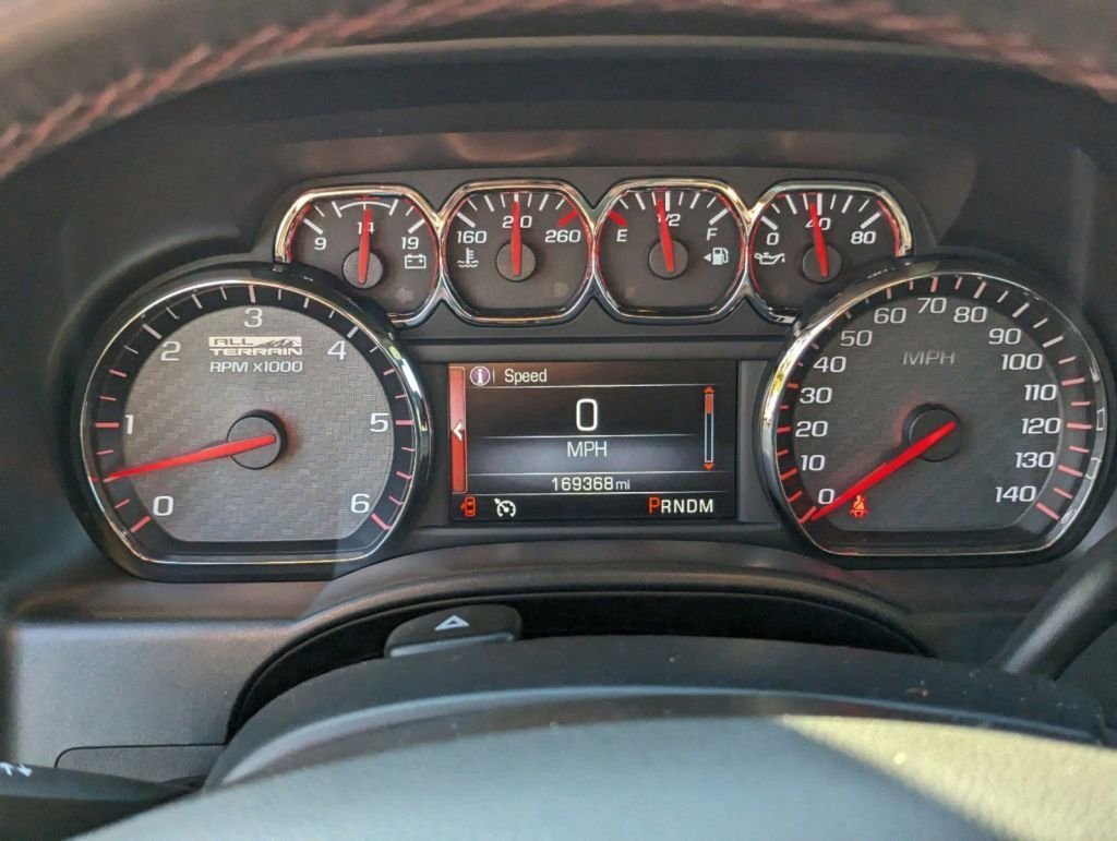 2014-Gmc-Sierra_1500_136816-19