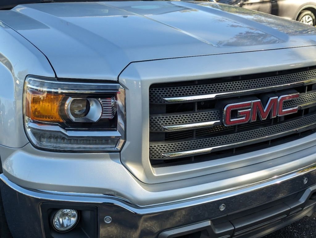 2014-Gmc-Sierra_1500_136816-3
