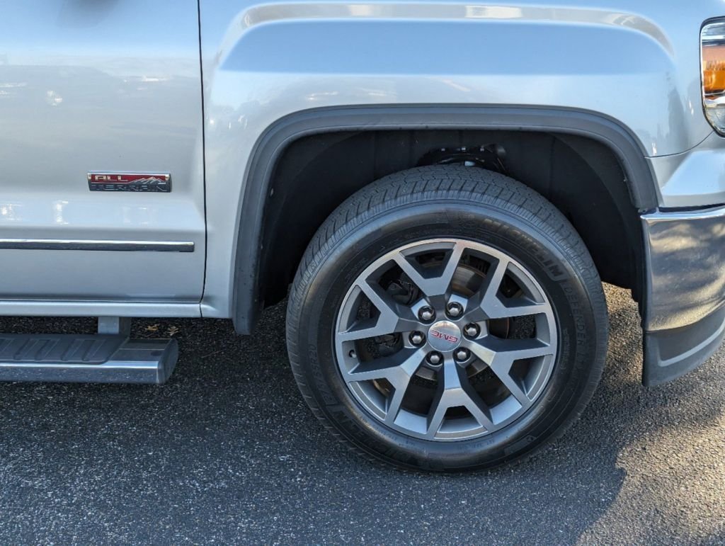 2014-Gmc-Sierra_1500_136816-5