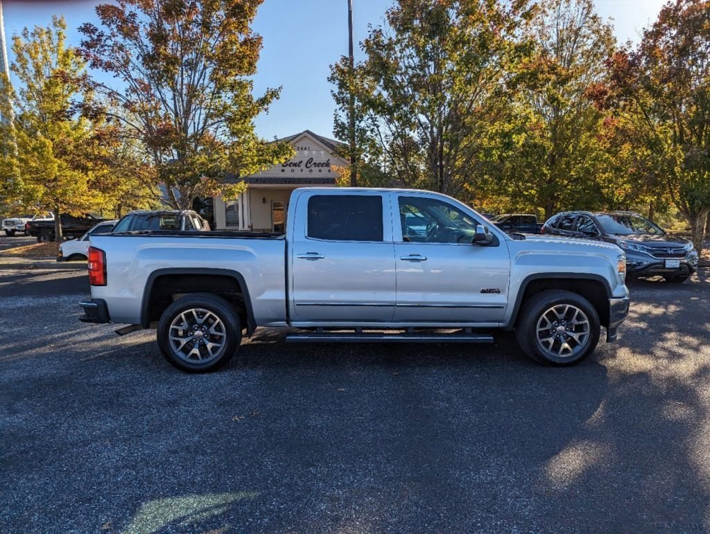 2014-Gmc-Sierra_1500_136816-6