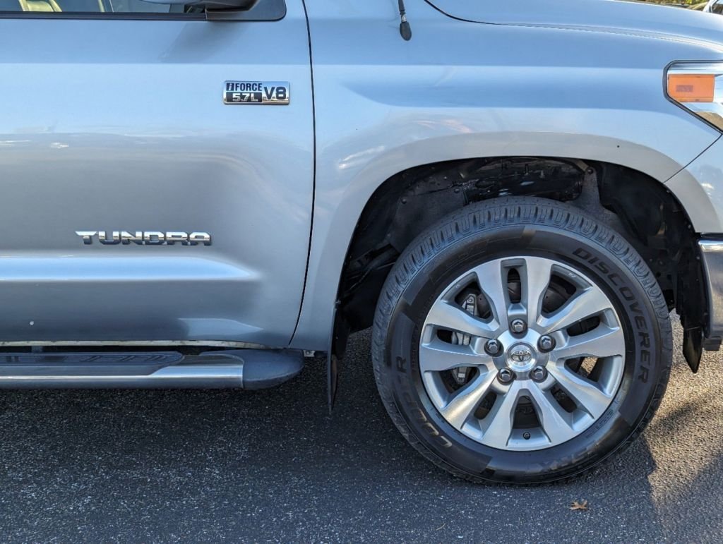 2014-Toyota-Tundra_4WD_Truck_346057-5