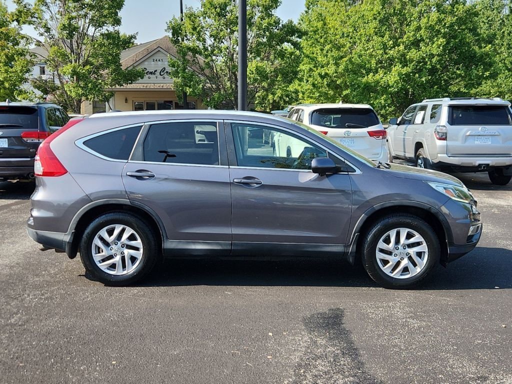 2015-Honda-Cr-v_501756-5