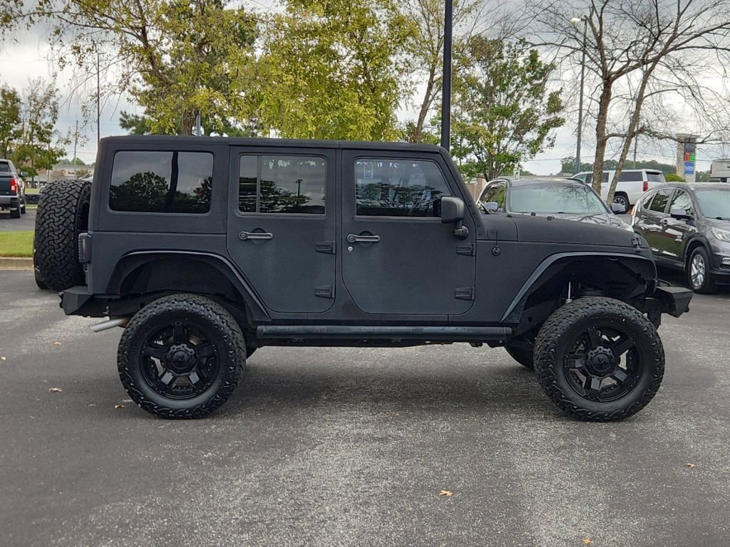 2015-Jeep-Wrangler_556174-5