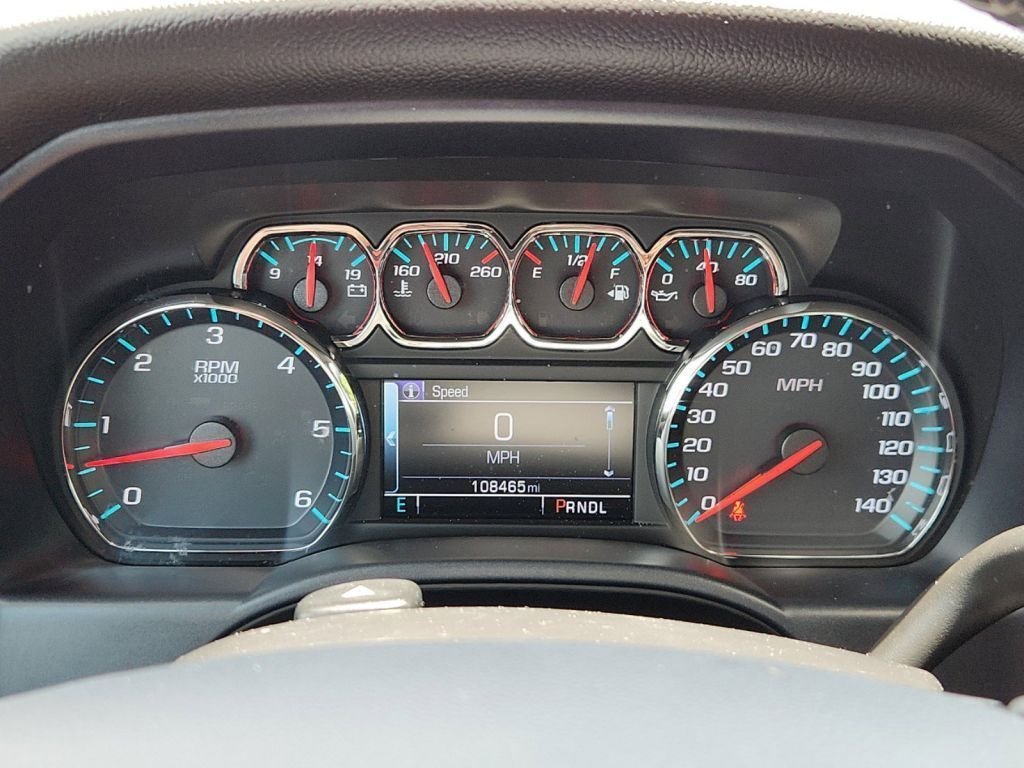 2017-Chevrolet-Silverado_1500_456071-19