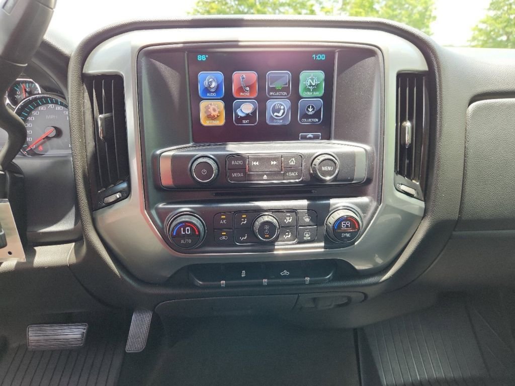 2017-Chevrolet-Silverado_1500_456071-20