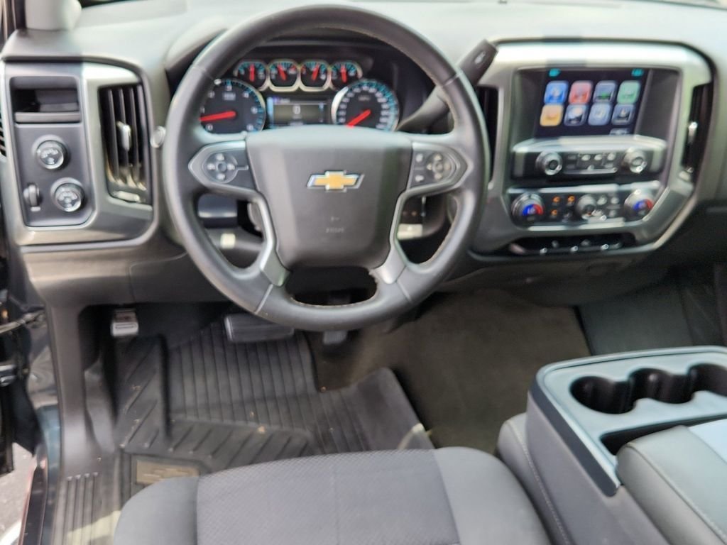2017-Chevrolet-Silverado_1500_456071-25