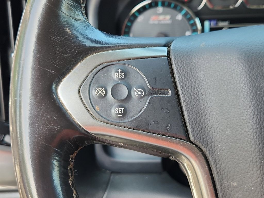 2018-Chevrolet-Silverado_1500_253605-16