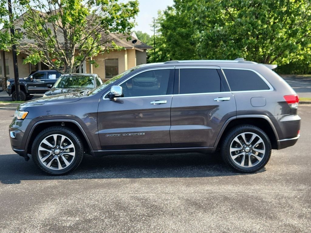2018-Jeep-Grand_Cherokee_494020-10