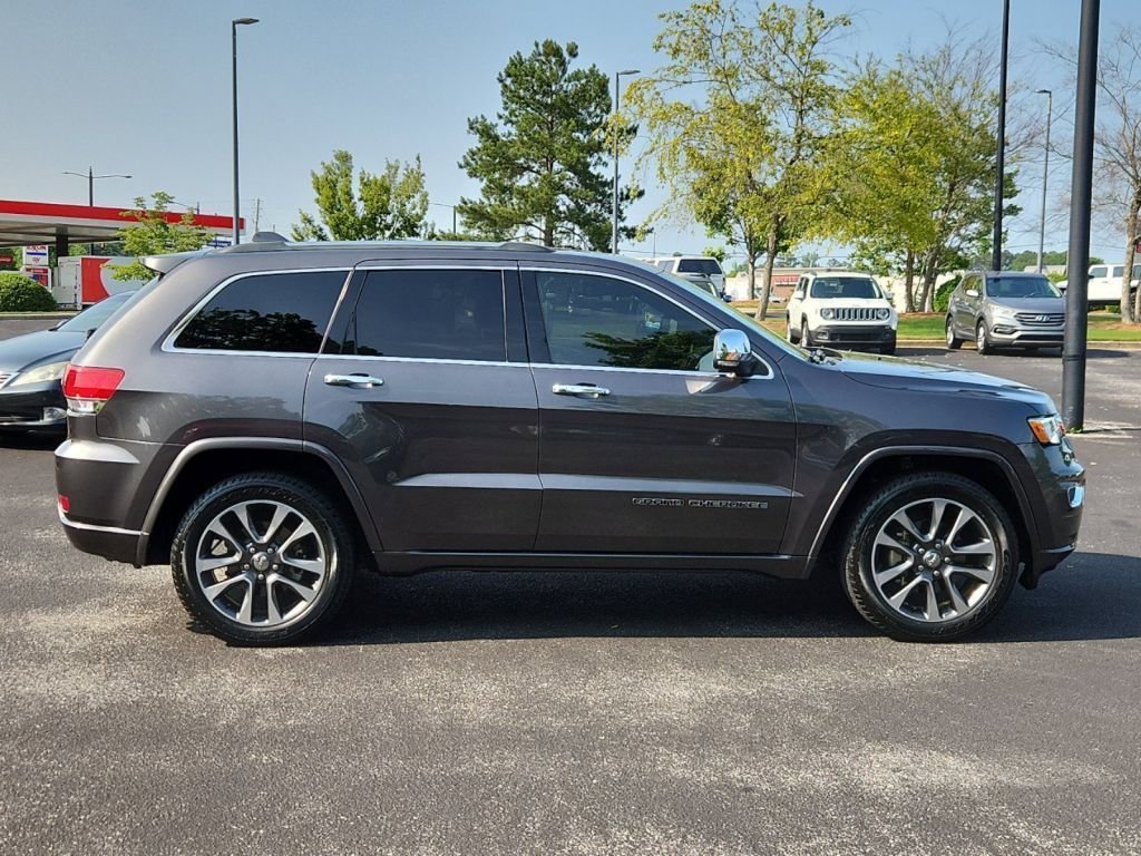 2018-Jeep-Grand_Cherokee_494020-5