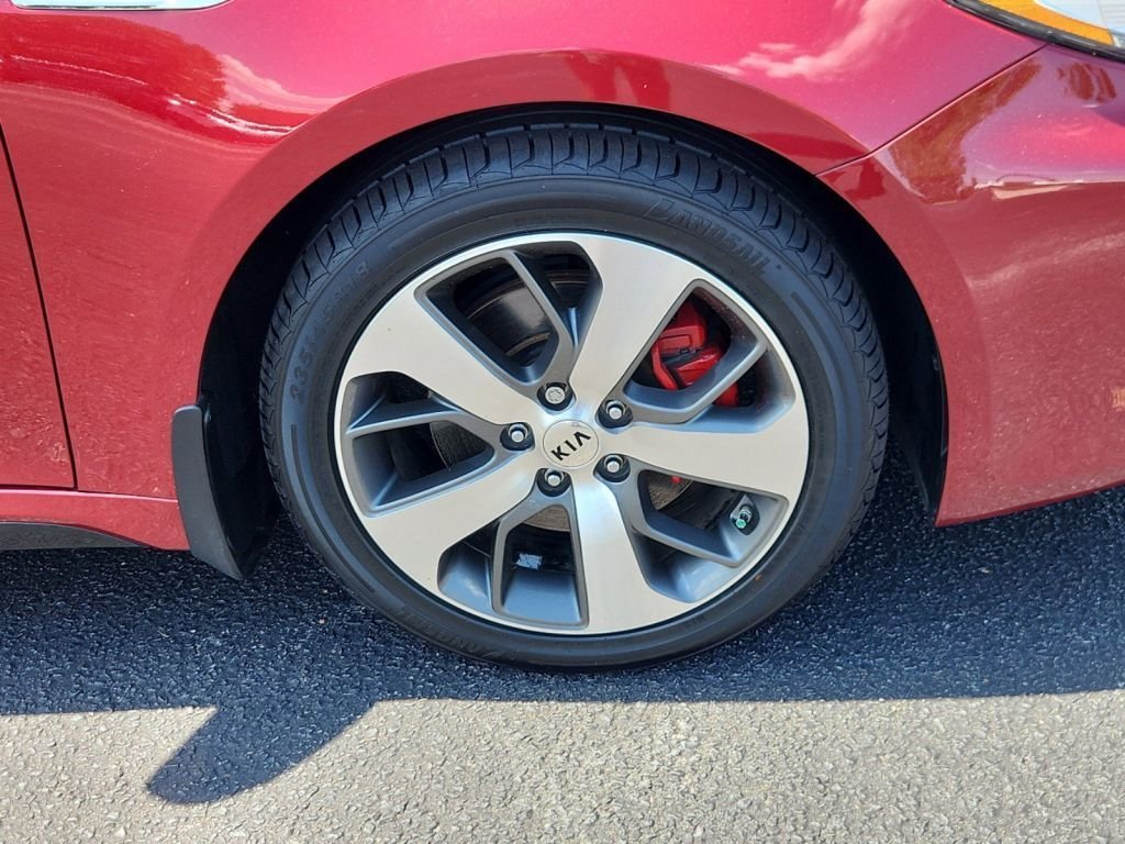 2018-Kia-Optima_239650-4