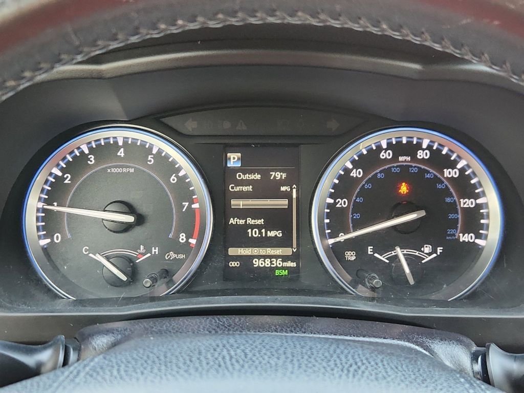 2018-Toyota-Highlander_805968-19