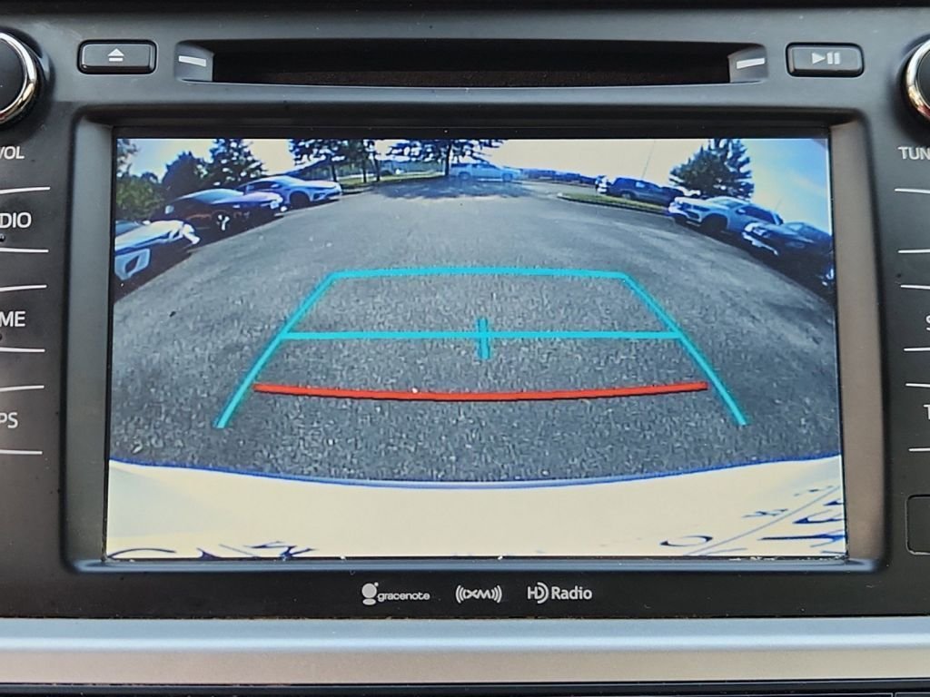 2018-Toyota-Highlander_805968-25