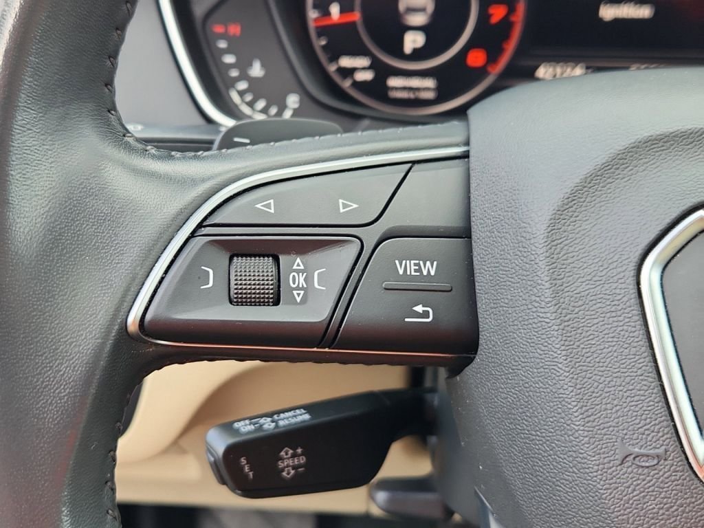 2019-Audi-Q5_132750-18