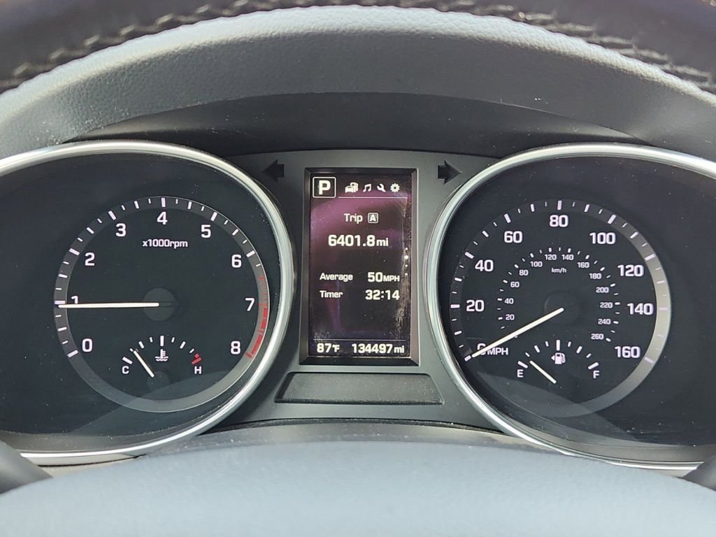 2019-Hyundai-Santa_Fe_Xl_297844-18