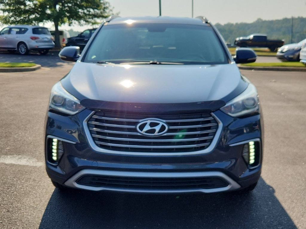 2019-Hyundai-Santa_Fe_Xl_297844-2