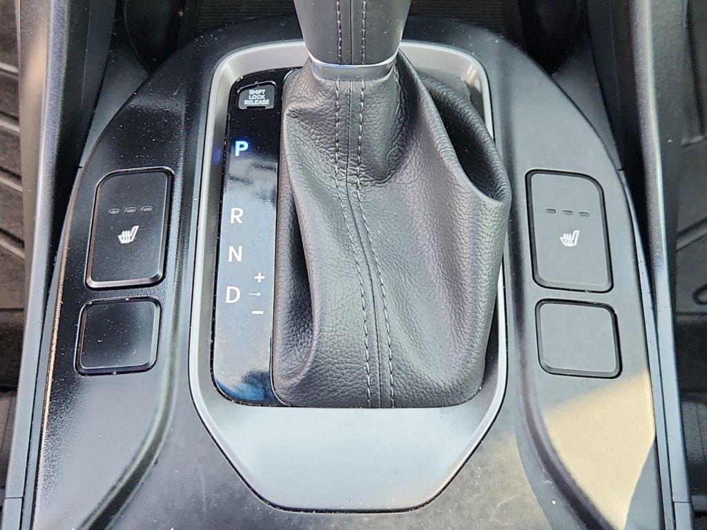 2019-Hyundai-Santa_Fe_Xl_297844-22