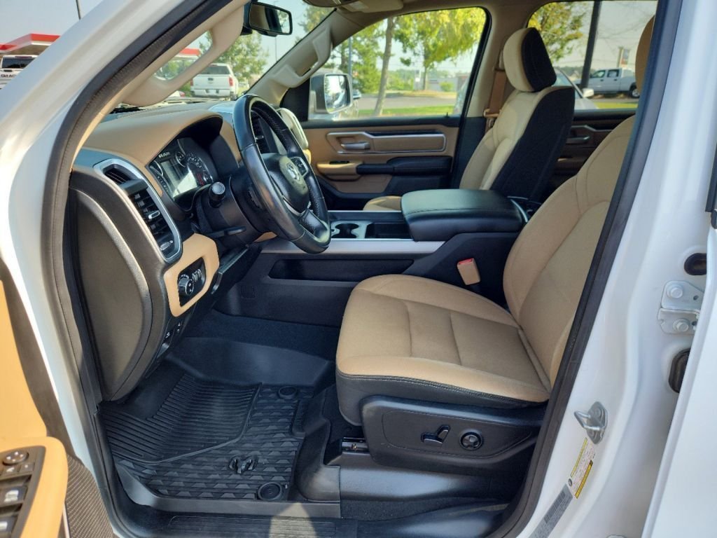 2019-Ram-1500_570677-13