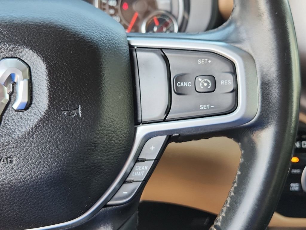 2019-Ram-1500_570677-17