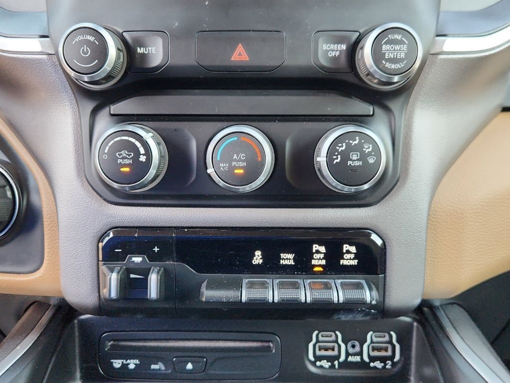 2019-Ram-1500_570677-23