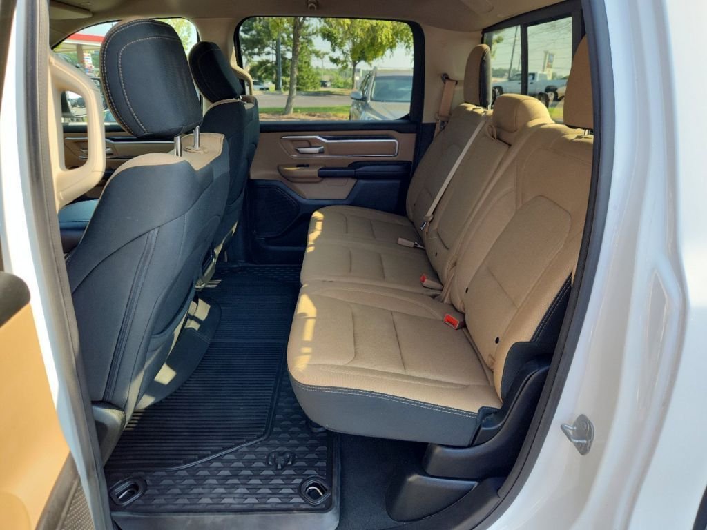 2019-Ram-1500_570677-26