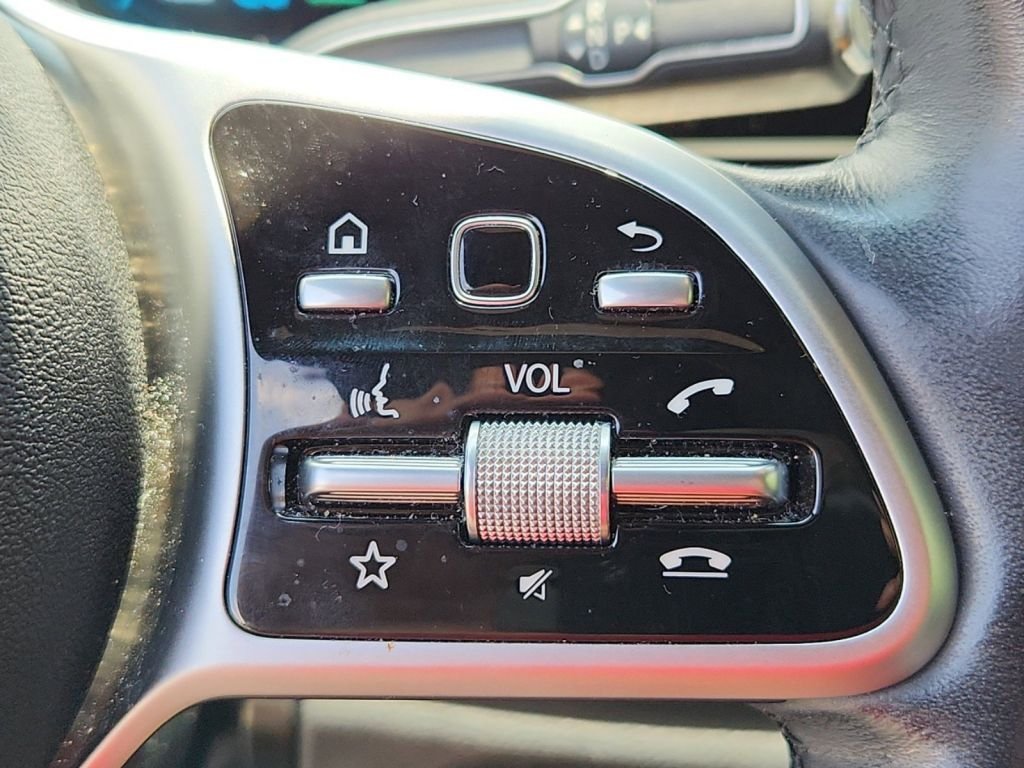 2021-Mercedes-benz-Gl_Class_382342-19