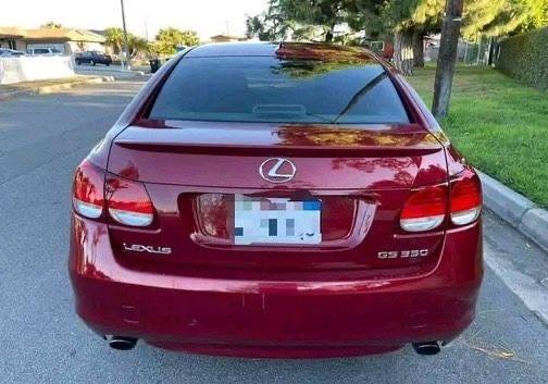 400527412_296839229844826_1002973939117415171_n