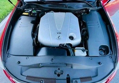 400728808_296839226511493_3951625749260476476_n