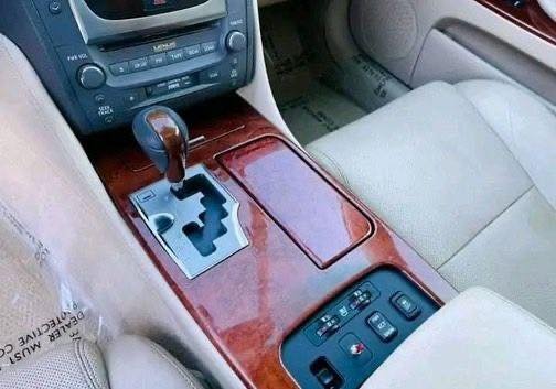 400734855_296839163178166_6518060454199289889_n