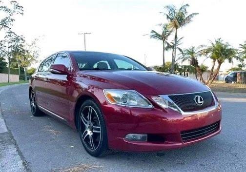 400734904_296839113178171_3705085030411786099_n