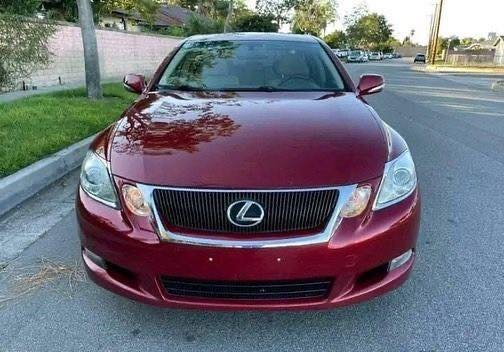 400737910_296839219844827_4754386912545189574_n