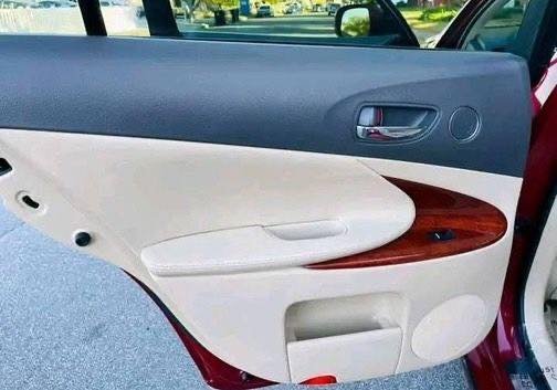 401376327_296839173178165_1125642507682682270_n