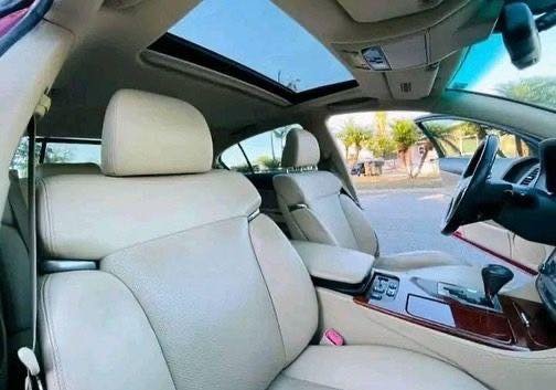 401443822_296839223178160_4746731600288060025_n