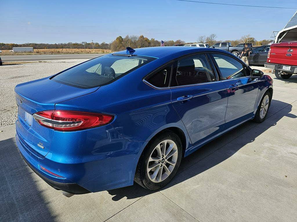 441966628_421146454072451_2620704061337272242_n