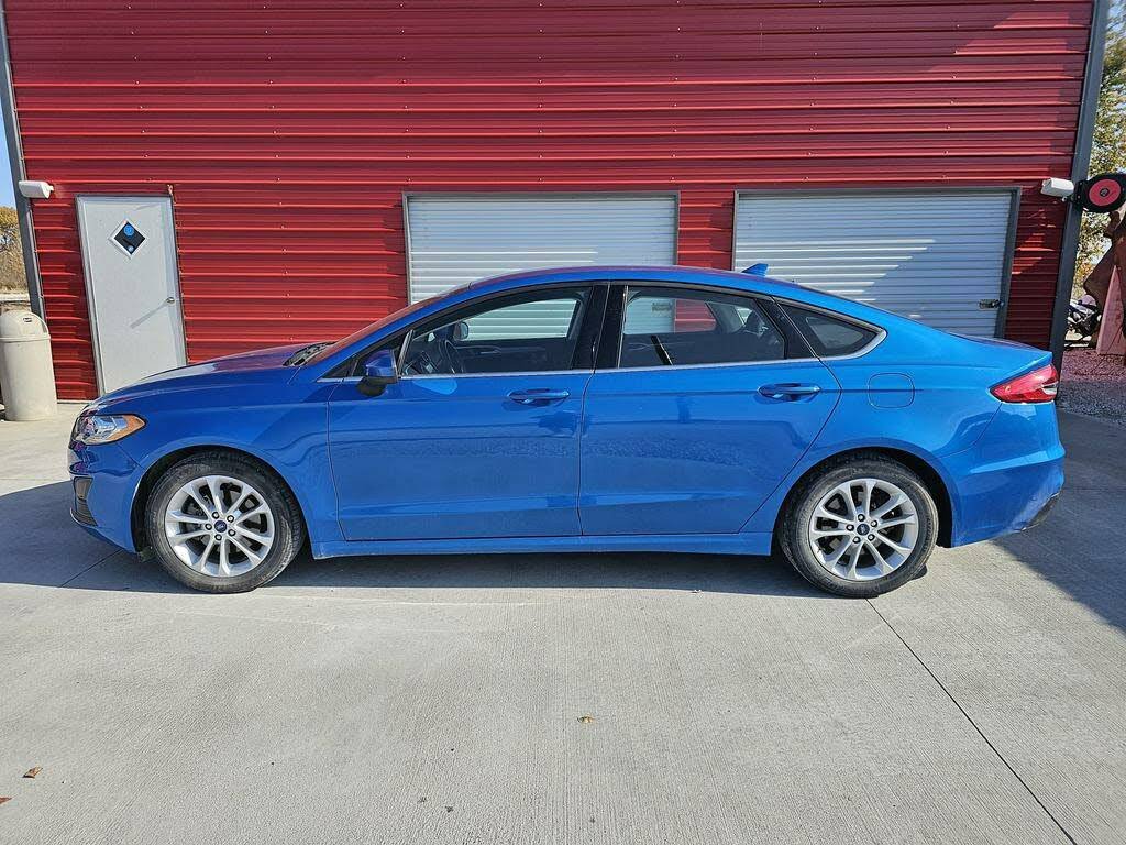 443820511_421146044072492_972637651061248946_n