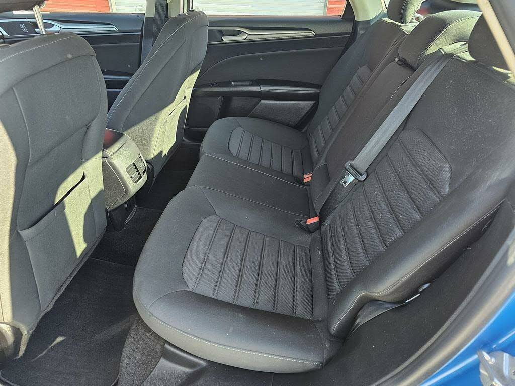 444168759_421146404072456_5686287026340016838_n