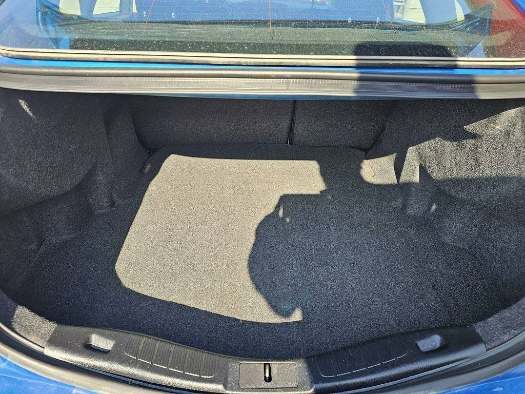 444205032_421146504072446_3001011778500638302_n