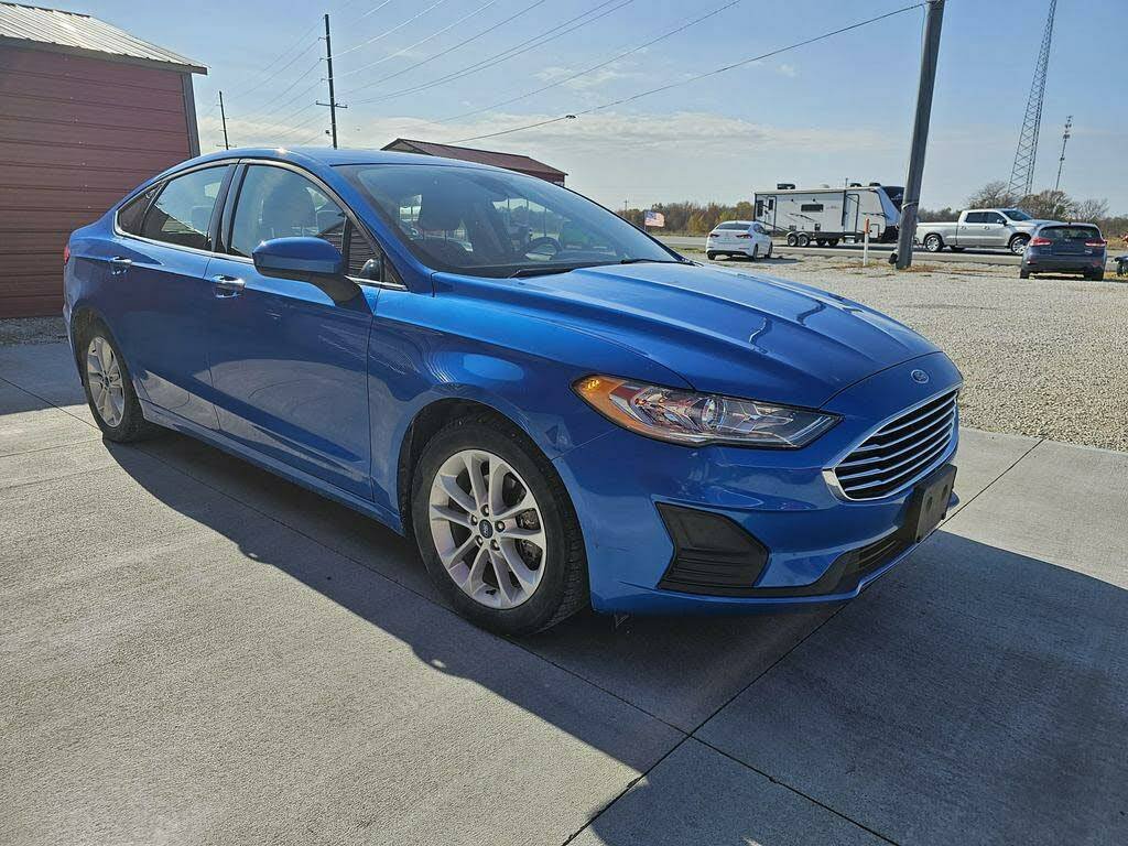 445191723_421146447405785_71677971401459106_n