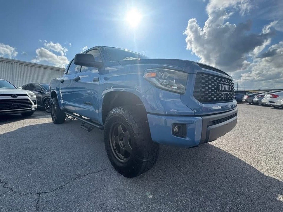 TikSave.io_7558950515762105631_10