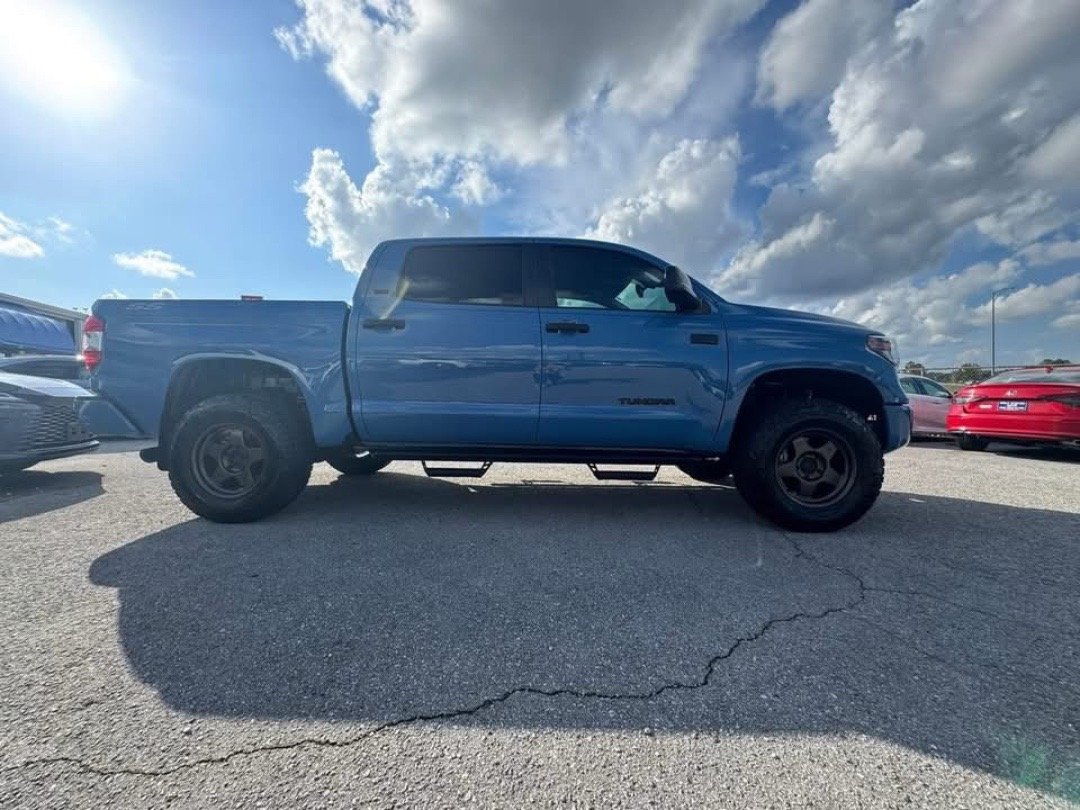 TikSave.io_7558950515762105631_2