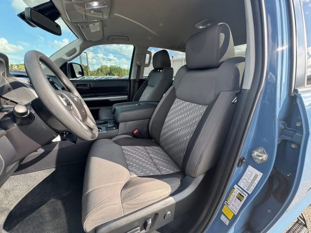 TikSave.io_7558950515762105631_3