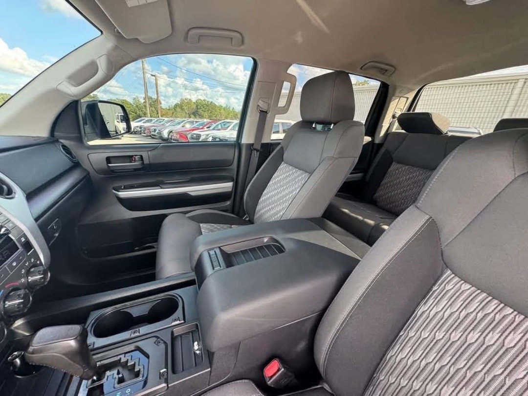 TikSave.io_7558950515762105631_4