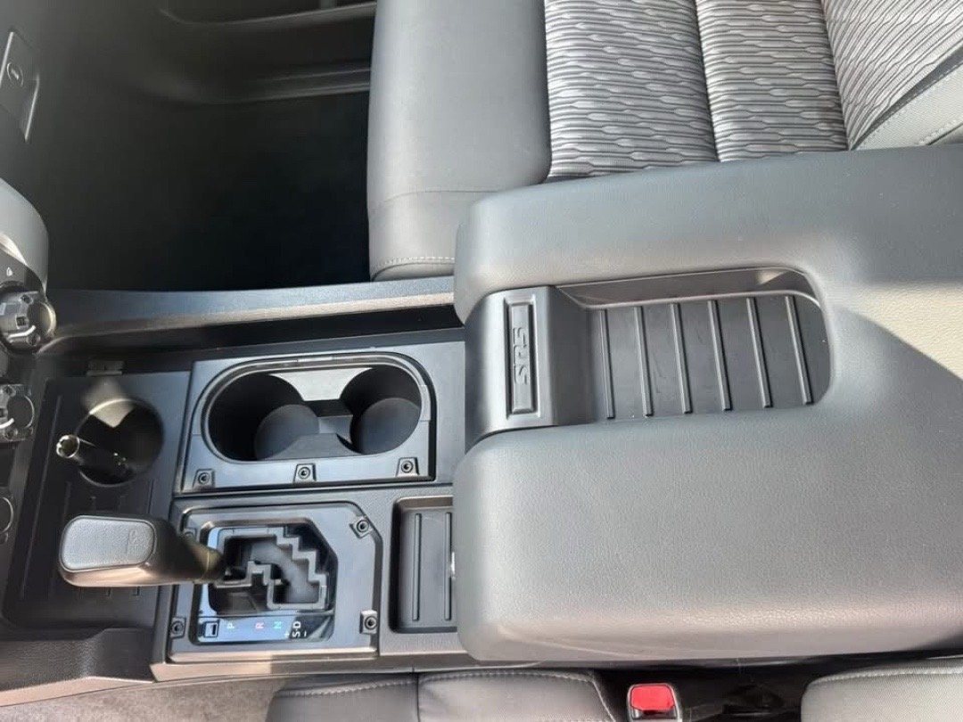 TikSave.io_7558950515762105631_5