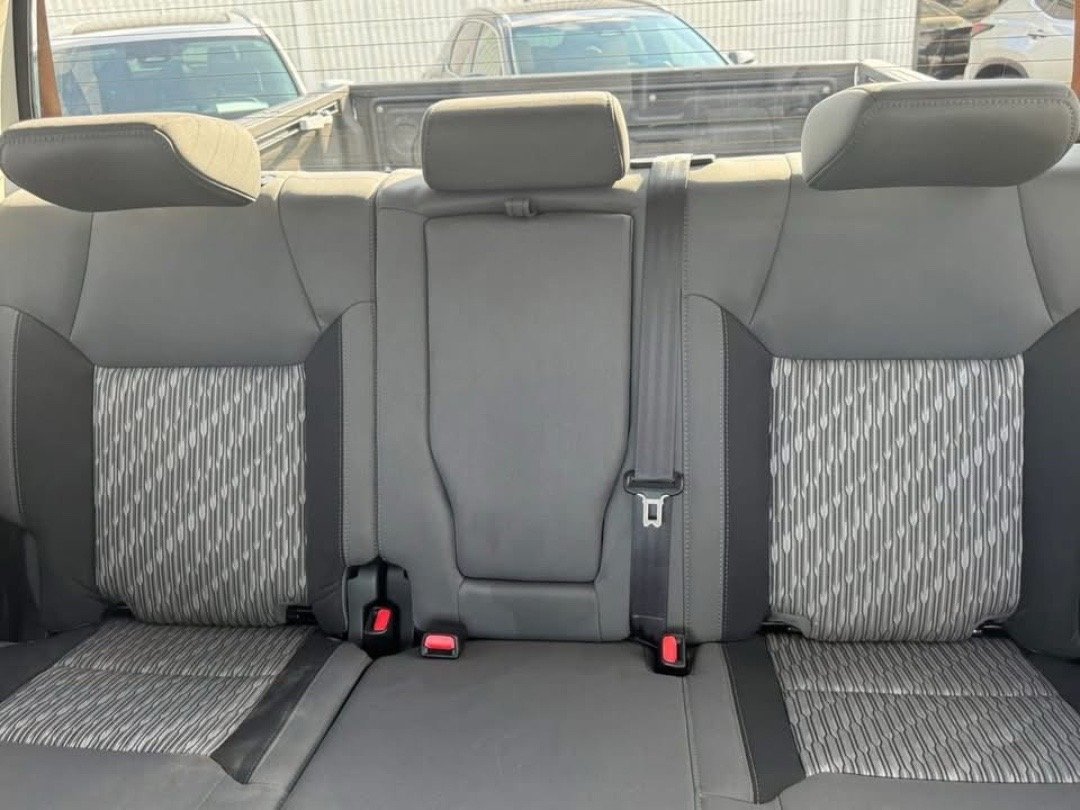 TikSave.io_7558950515762105631_7