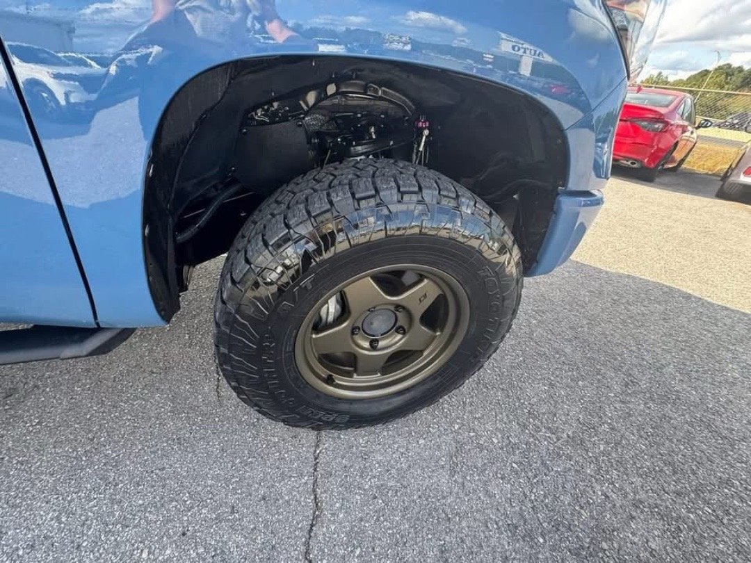 TikSave.io_7558950515762105631_8